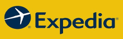Expedia (1)