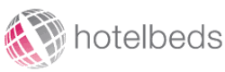 Hotelbeds (1)