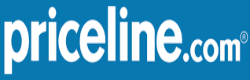 Priceline (1)