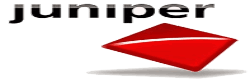 juniper-booking-engine (1)
